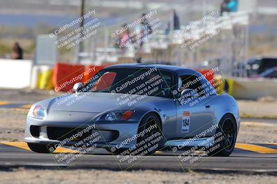 media/Dec-10-2022-Club Racer Events (Sat) [[93efa3a043]]/Intermediate Low-Green/Session 2 (Turn 2)/